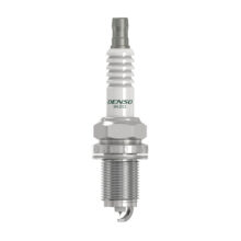 شمع خودرو دنسو مدل ایریدیوم IK20-5304 – بسته 4 عددی