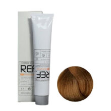 رنگ مو رف شماره 9.003 حجم 100 میلی لیتر رنگ بلوند عسلی قوی روشن