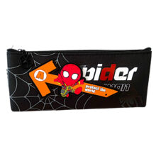 جامدادی مدل مرد عنکبوتی کد 59593