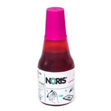 جوهر استامپ نوریس مدل 110