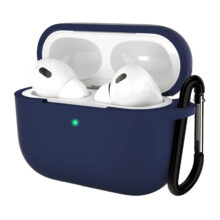 هدفون بلوتوثی وونک مدل PX178