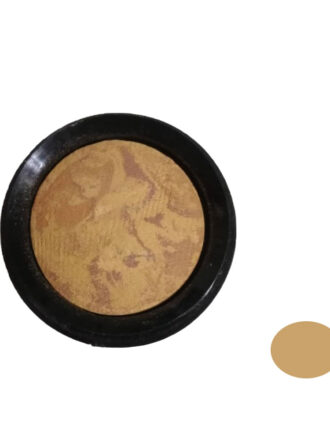 رژ گونه باربین شماره A4