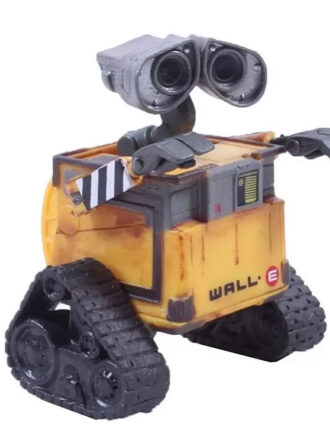 فیگور مدل walle