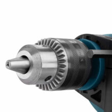 دریل چکشی رونیکس مدل 2210RH