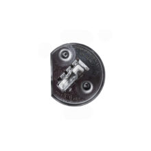 لامپ خودرو اسرام مدل H1 55 W 12V 64150 بسته ده عددی
