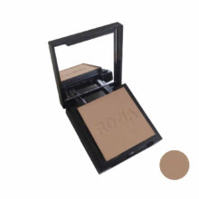 پنکیک رزیا مدل Oid_Ar0014 شماره 111