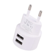 شارژر دیواری 10 وات بیوا مدل HC-03