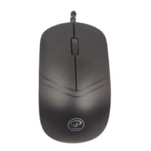 ماوس ایکس پی-پروداکت مدل M696K