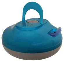 چراغ اضطراری 100 وات مدل  LED با نور مهتابی