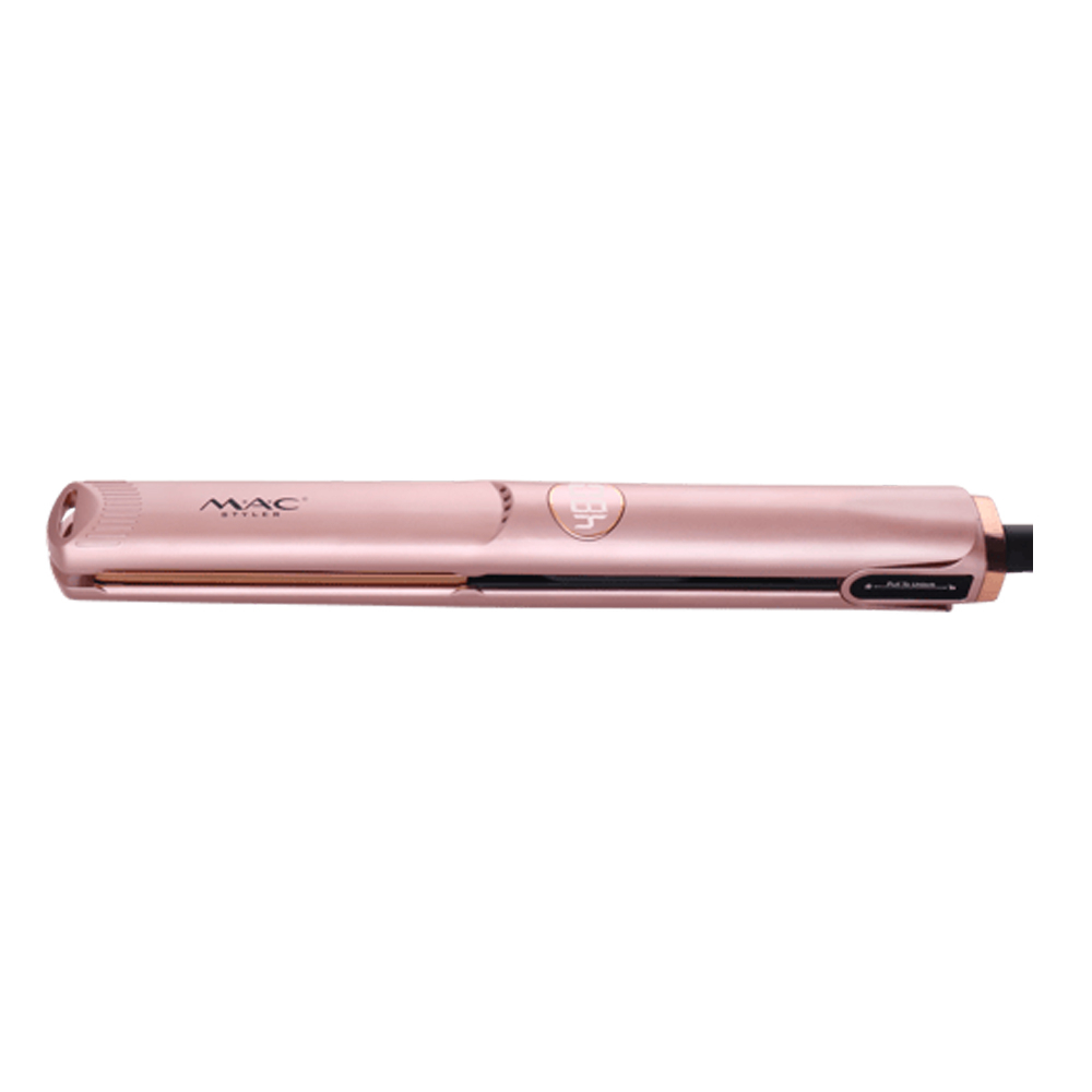 حالت دهنده مو مک استایلر مدل MC-5571