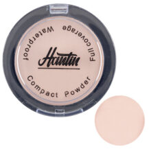 پنکیک هانتین شماره 107