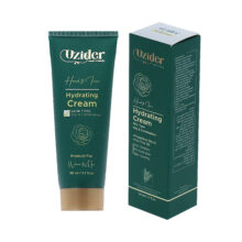 کرم آبرسان یوزیدر مدل رزماری حجم 50 میلی لیتر