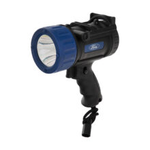 چراغ قوه دستی فورد مدل FL1010