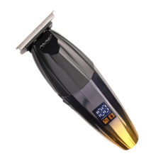 ماشین اصلاح موی سر و صورت مک استایلر مدل mc-5830