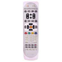ریموت کنترل مدل A160