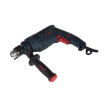 دریل چکشی آروا مدل 5304AV