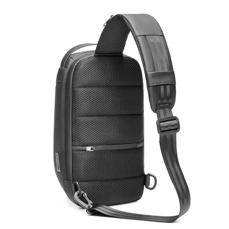 کیف کراس بادی بیوا مدل 03