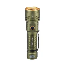 چراغ قوه نیچرهایک مدل CNK2300011-M