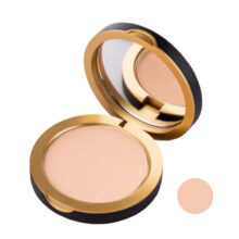 پنکیک دیفکتو شماره 5