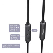 هندزفری بیوا مدل HF-11