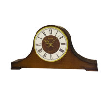 ساعت رومیزی ریتم مدل CRH142NR06