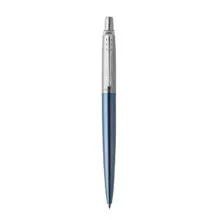 خودکار پارکر مدل Jotter کد 29