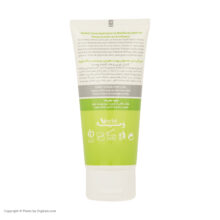 کرم آبرسان وچه مدل Bamboo مناسب پوست‌های چرب و مستعد آکنه حجم 60 میلی‌لیتر