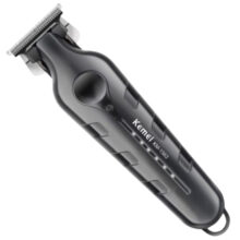 ماشین اصلاح موی سر و صورت کیمی مدل KM-1563