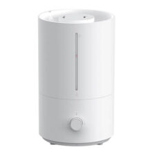 دستگاه بخور و رطوبت‌ساز سرد مدل Humidifier 2 Lite Europe Version