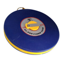 متر 50 متری فایبر گلاس تاپ مدل S.T-0122