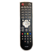 ریموت کنترل مدل 31250