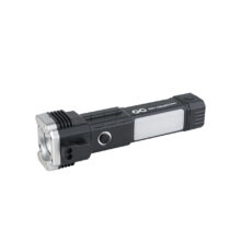 چراغ قوه گیفت کالکشن مدل 3ٌٌW