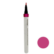 خط چشم مینی‌استار مدل دون آلادیو شماره 05