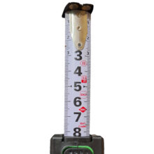 متر 3.5 متری اکو مدل e85-3519