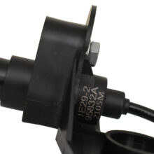 سنسور دور موتور کروز + کد CR 39021502 مناسب برای پژو 206