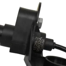 سنسور دور موتور کروز + کد CR 39021502 مناسب برای پژو 206