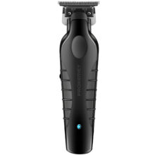 ماشین اصلاح موی سر و صورت شارژی پروکمی مدل PK800