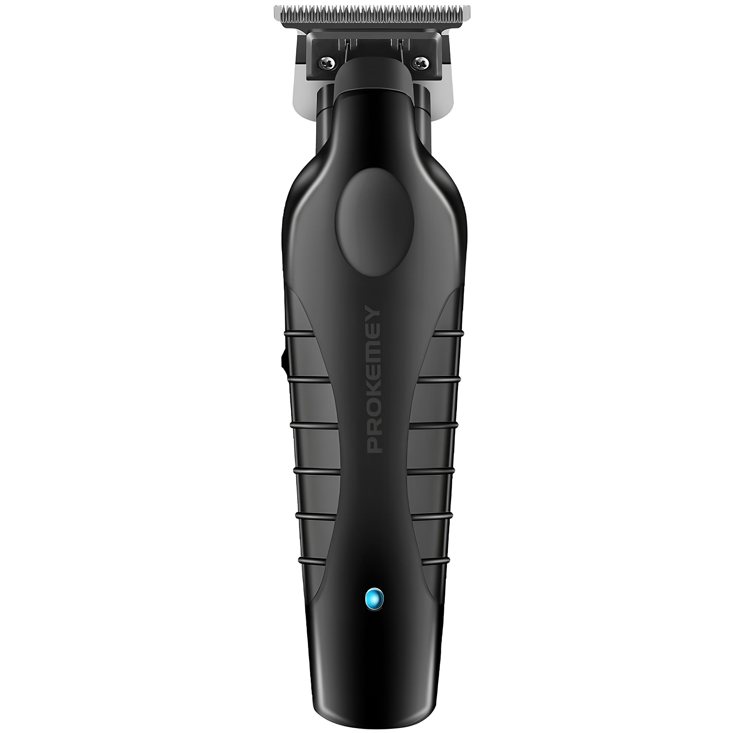 ماشین اصلاح موی سر و صورت شارژی پروکمی مدل PK800