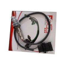 سنسور اکسیژن چکاد کد 880569 مناسب برای رانا