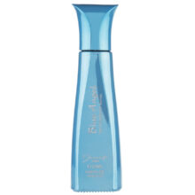 عطر جیبی زنانه ژک ساف مدل Blue Angel حجم 20 میلی لیتر