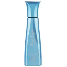 عطر جیبی زنانه ژک ساف مدل Blue Angel حجم 20 میلی لیتر