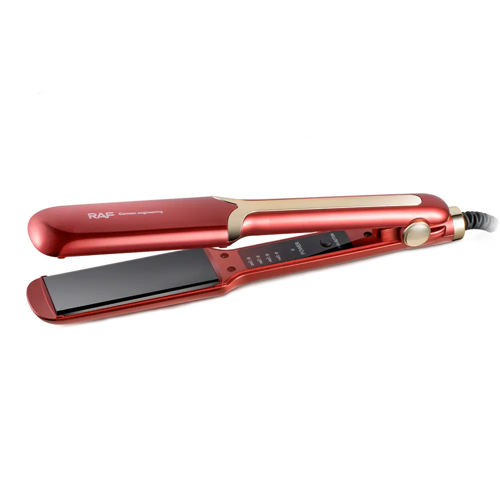 اتو مو راف مدل R.454 اتو مو راف مدل R.454