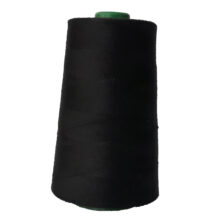 دوک نخ خیاطی اورجینال مدل 40/2