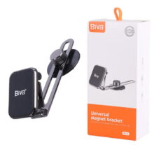 پایه نگهدارنده گوشی موبایل بیوا مدل BH-11