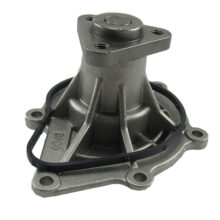 واتر پمپ بی پی کو مدل 37140001 مناسب سمند EF7