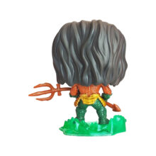 فیگور مدل اکوامن 2