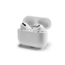 هدفون بلوتوثی مدل Airpod pro