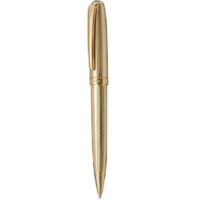 خودکار یوروپن مدل Club