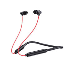 هدفون بی سیم او ام تینگ مدل AirFree