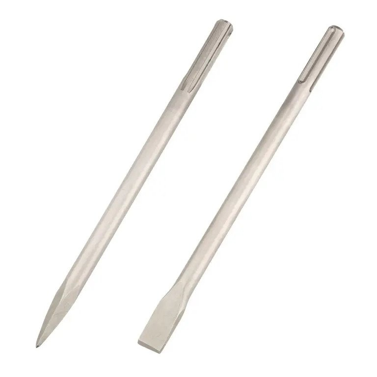 چکش تخریب رونیکس مدل 2800